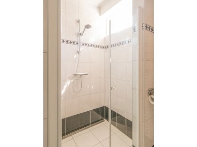 Bungalow NamastÃ© - CaliforniÃ«weg 40 - Features photo 19