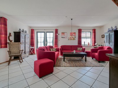 Holiday house Buitenplaats - Features photo 6