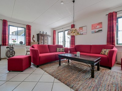 Holiday house Buitenplaats - Features photo 7