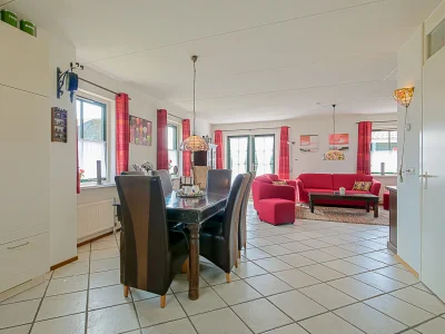 Holiday house Buitenplaats - Features photo 10