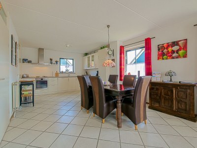 Holiday house Buitenplaats - Features photo 11