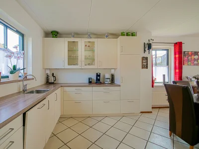 Holiday house Buitenplaats - Features photo 13