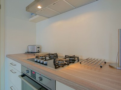 Holiday house Buitenplaats - Features photo 15