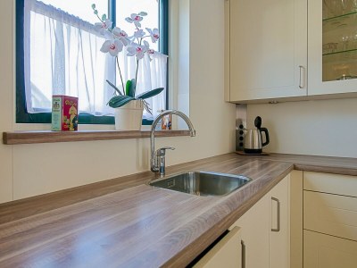 Holiday house Buitenplaats - Features photo 16