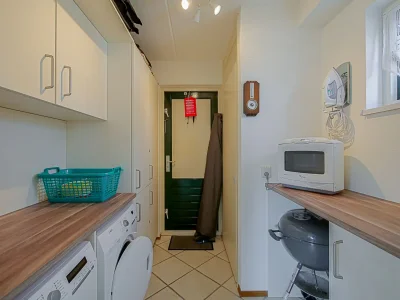 Holiday house Buitenplaats - Features photo 17