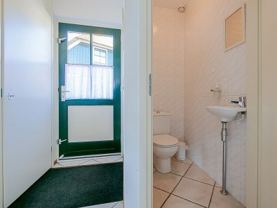 Holiday house Buitenplaats - Features photo 18