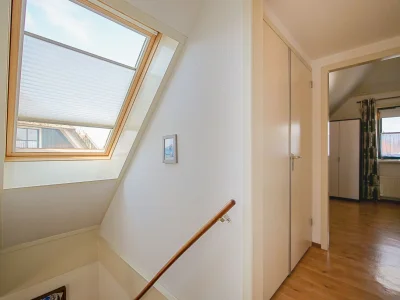 Holiday house Buitenplaats - Features photo 19