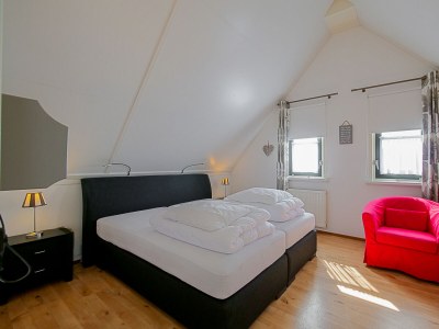 Holiday house Buitenplaats - Features photo 20