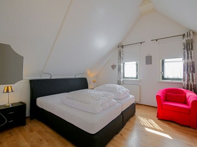 Holiday house Buitenplaats - Features photo 21