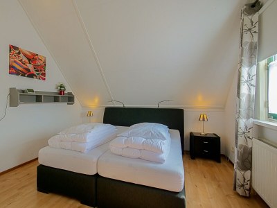 Holiday house Buitenplaats - Features photo 22