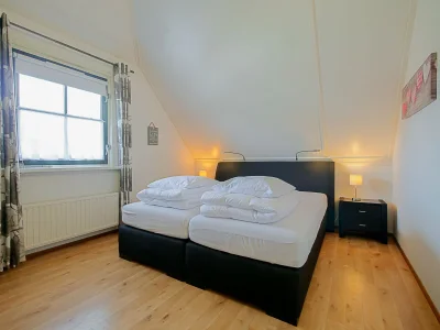 Holiday house Buitenplaats - Features photo 23