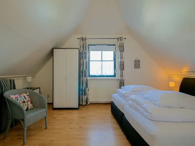 Holiday house Buitenplaats - Features photo 24