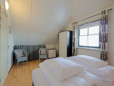 Holiday house Buitenplaats - Features photo 25