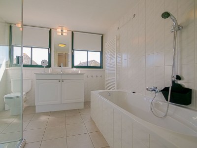 Holiday house Buitenplaats - Features photo 26