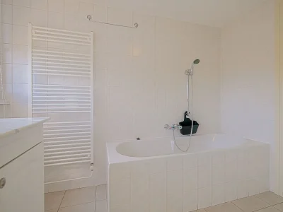 Holiday house Buitenplaats - Features photo 27