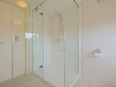 Holiday house Buitenplaats - Features photo 28