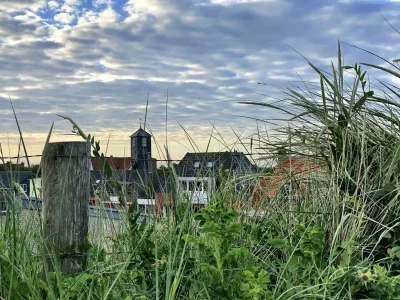 Holiday house Buitenplaats - Environment photo 30