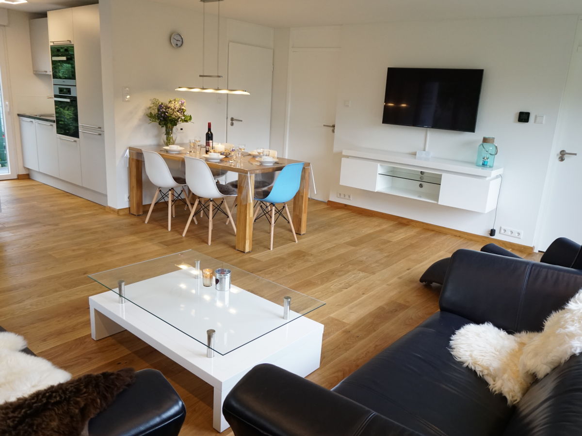 Holiday house De Keizerskroon 16