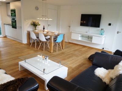 Holiday house De Keizerskroon 16 in Julianadorp - Holiday house