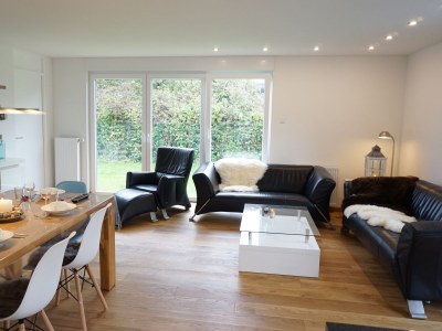 Holiday house De Keizerskroon 16 - Features photo 5