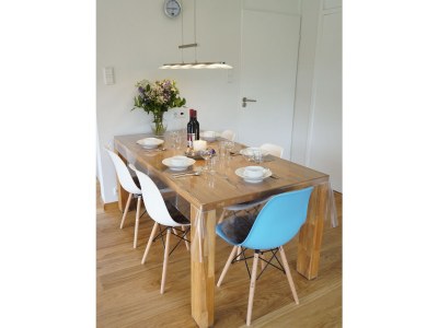 Holiday house De Keizerskroon 16 - Features photo 7