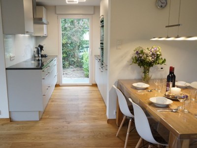 Holiday house De Keizerskroon 16 - Features photo 8