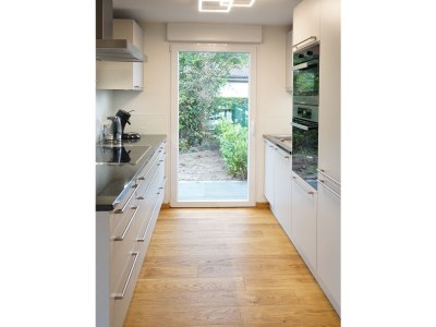 Holiday house De Keizerskroon 16 - Features photo 9