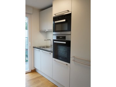 Holiday house De Keizerskroon 16 - Features photo 10