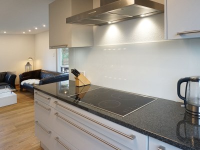 Holiday house De Keizerskroon 16 - Features photo 11