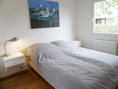 Holiday house De Keizerskroon 16 - Features photo 12