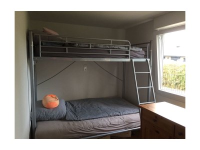 Holiday house De Keizerskroon 16 - Features photo 13