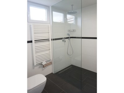 Holiday house De Keizerskroon 16 - Features photo 14