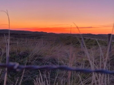 Holiday house De Keizerskroon 16 - Environment photo 17