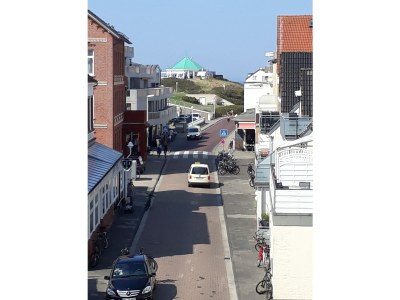 Apartment Appartement Seepferdchen - Outdoor photo 5