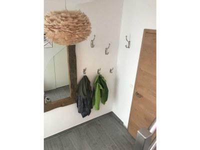 Apartment Appartement Seepferdchen - Features photo 6