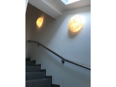 Apartment Appartement Seepferdchen - Features photo 7