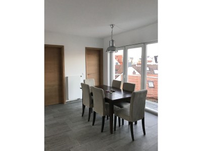 Apartment Appartement Seepferdchen - Features photo 8