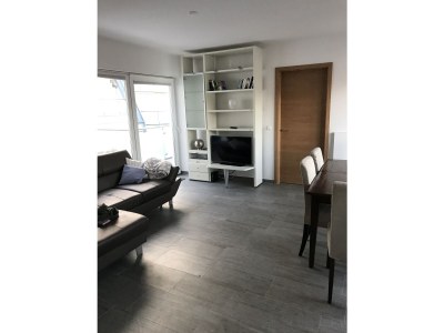 Apartment Appartement Seepferdchen - Features photo 11