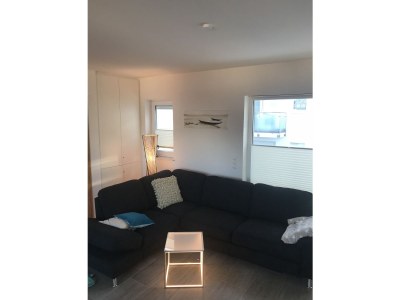 Apartment Appartement Seepferdchen - Features photo 12