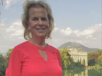 Margot Stedler-Sobota