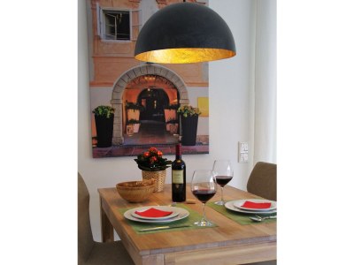 Holiday apartment Salzburg - Features photo 6