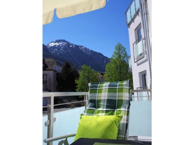 Holiday apartment Salzburg - Features photo 9