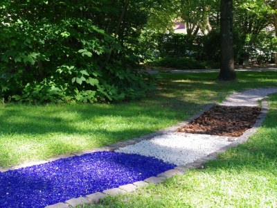 Holiday apartment Salzburg - Environment photo 14