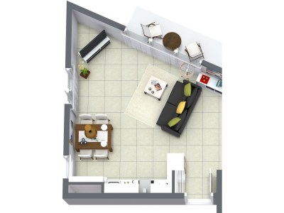 Holiday apartment Salzburg - Document photo 22