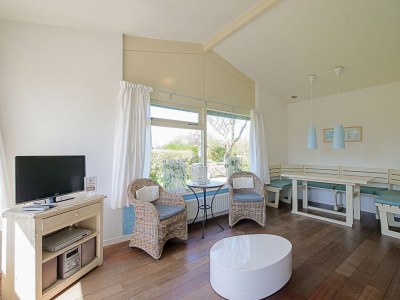 Holiday house Zeebries - Features photo 7