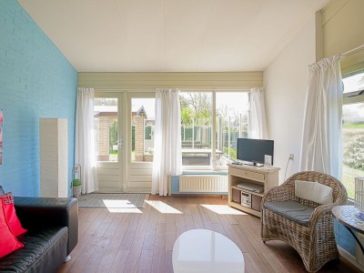 Holiday house Zeebries - Features photo 8