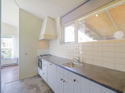 Holiday house Zeebries - Features photo 10