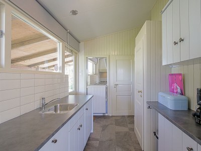 Holiday house Zeebries - Features photo 11