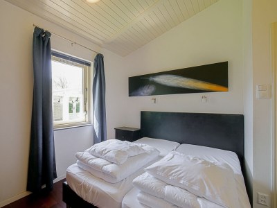 Holiday house Zeebries - Features photo 12
