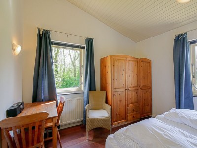 Holiday house Zeebries - Features photo 13